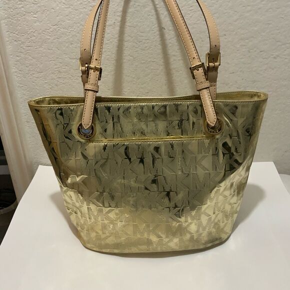 Vintage President Lyndon B Johnson  Collector's Plate - Picture 3 of 11